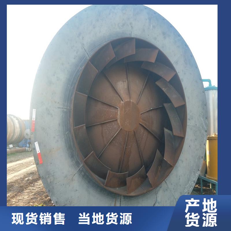 严格把控每一处细节褐煤烘干机【 煤泥烘干机厂家】型号全价格低