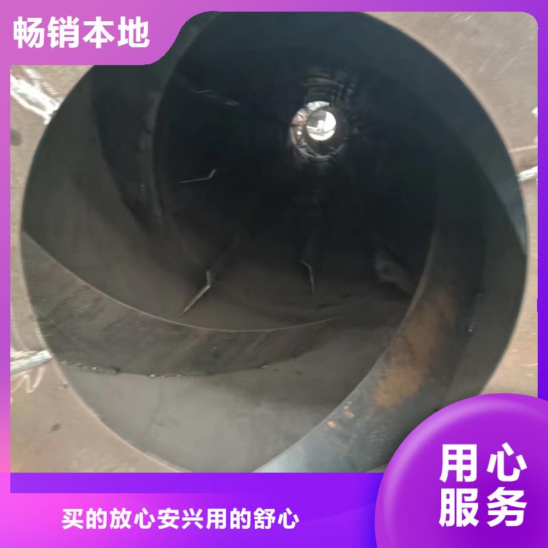褐煤烘干机沙子烘干机详细参数