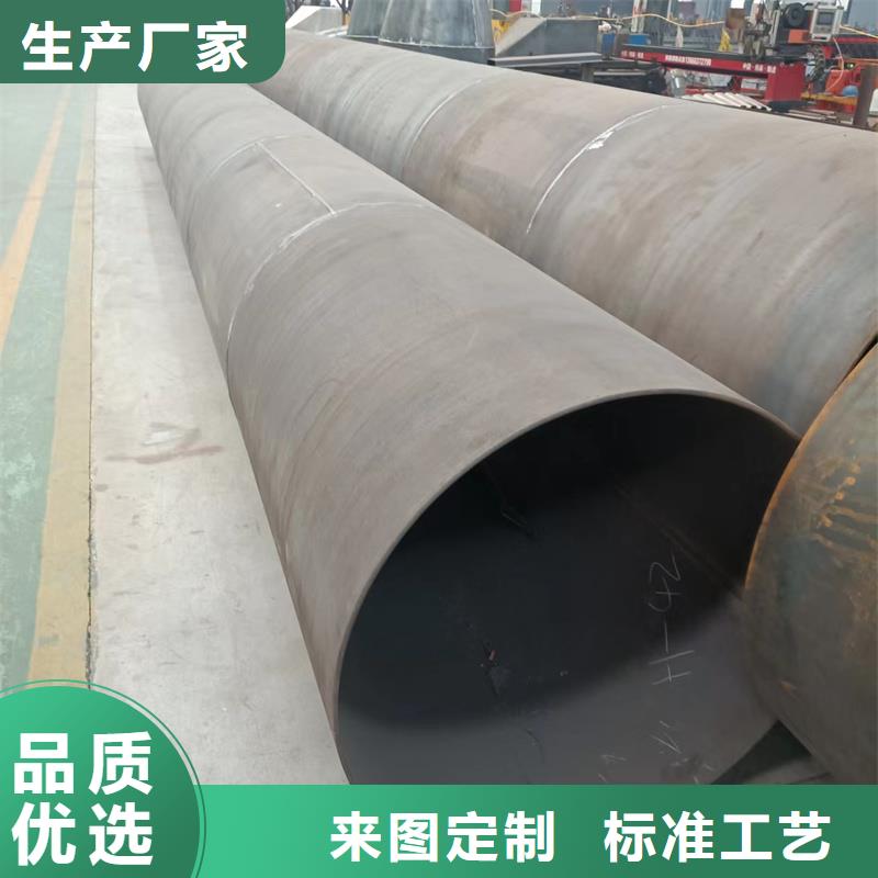 褐煤烘干机沙子烘干机详细参数