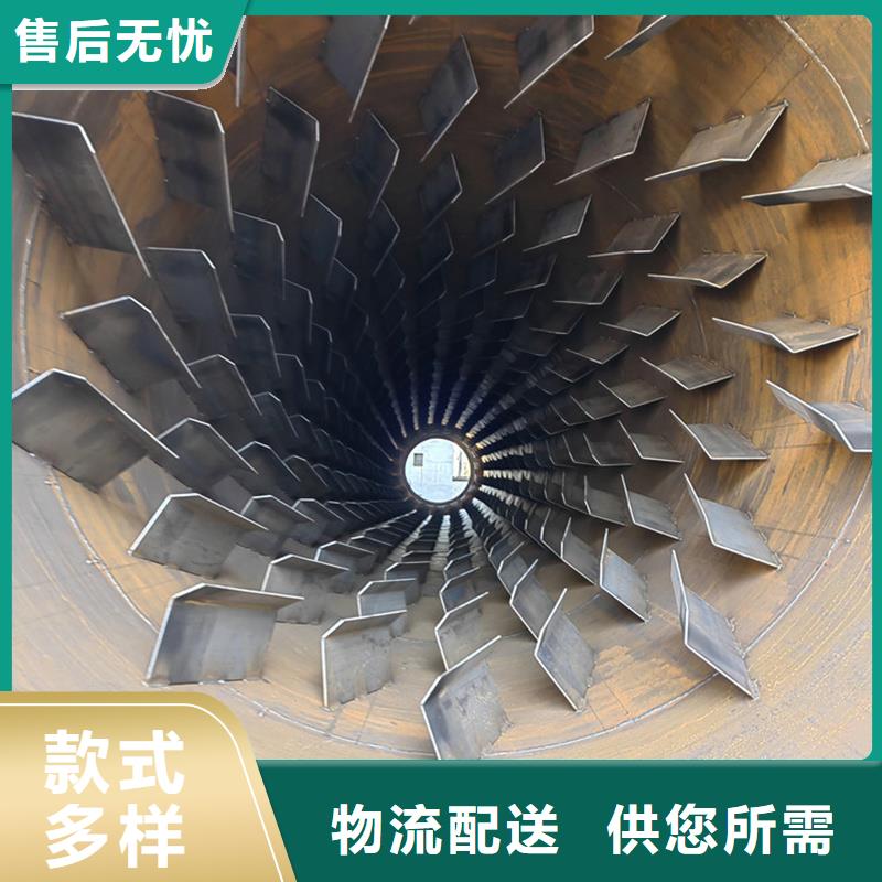 锦华 煤泥烘干机厂家粉煤灰烘干机,【 煤泥烘干机厂家】厂家企业旺旺