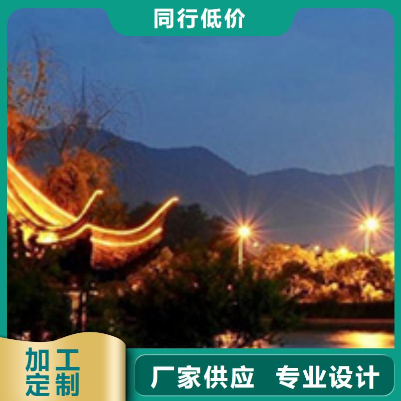 |定日|江孜|那曲|阿里|林芝|昌都|山南|拉萨万表【 手表维修-钟表维修来图定制量大从优】