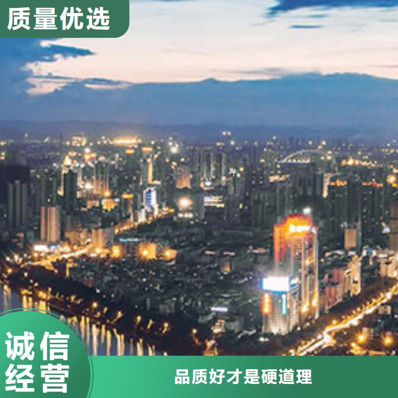 【手表维修钟表维修厂家直销直供】