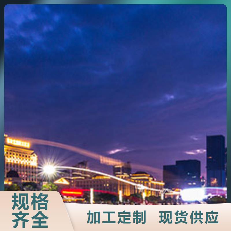 【手表维修】,钟表维修匠心打造