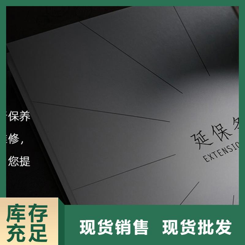 浪琴中国官方维修点厂家直供2024已更新(今日/推荐)