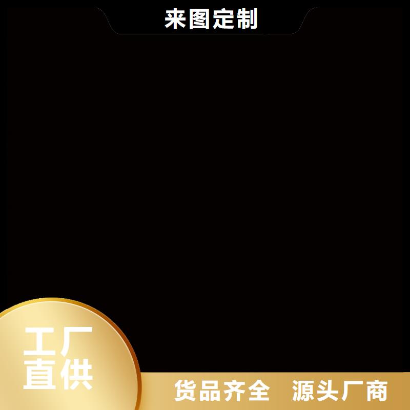 浪琴维修保养中心点2024已更新(每日/推荐)