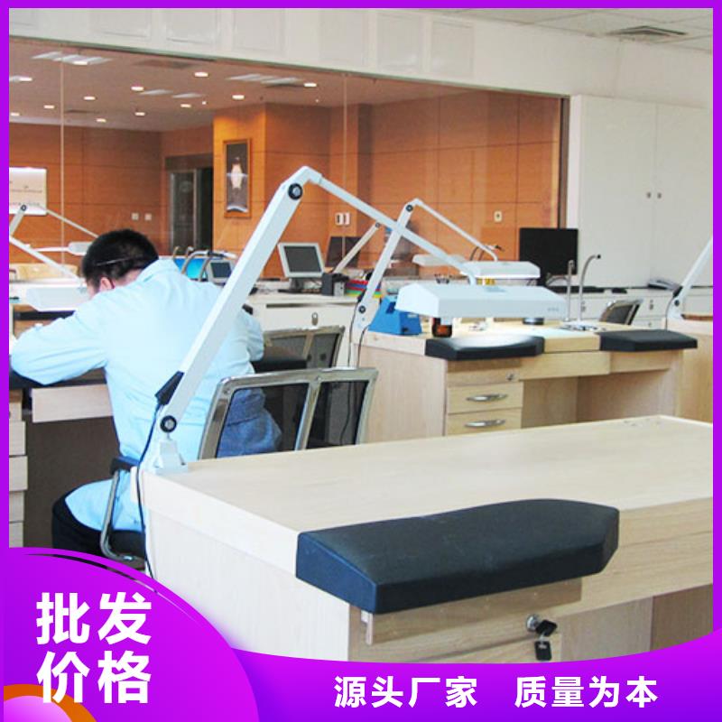 手表维修钟表维修货源直供