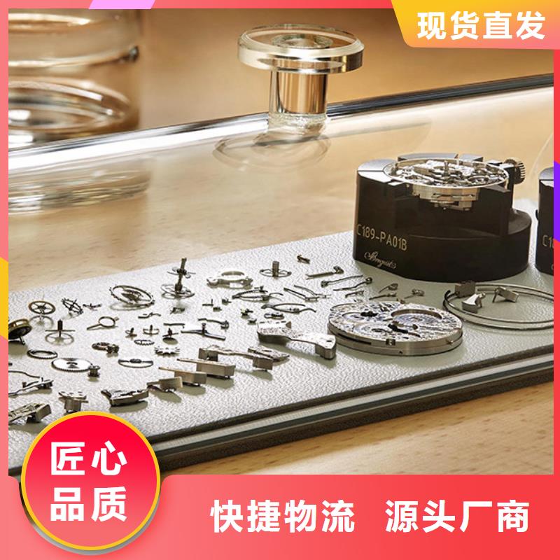 钟表维修-视频-焦作市钟表维修-万表管家(焦作市分公司)服务区域解放|孟州|新乡|南阳|三门峡|郑州|周口|开封