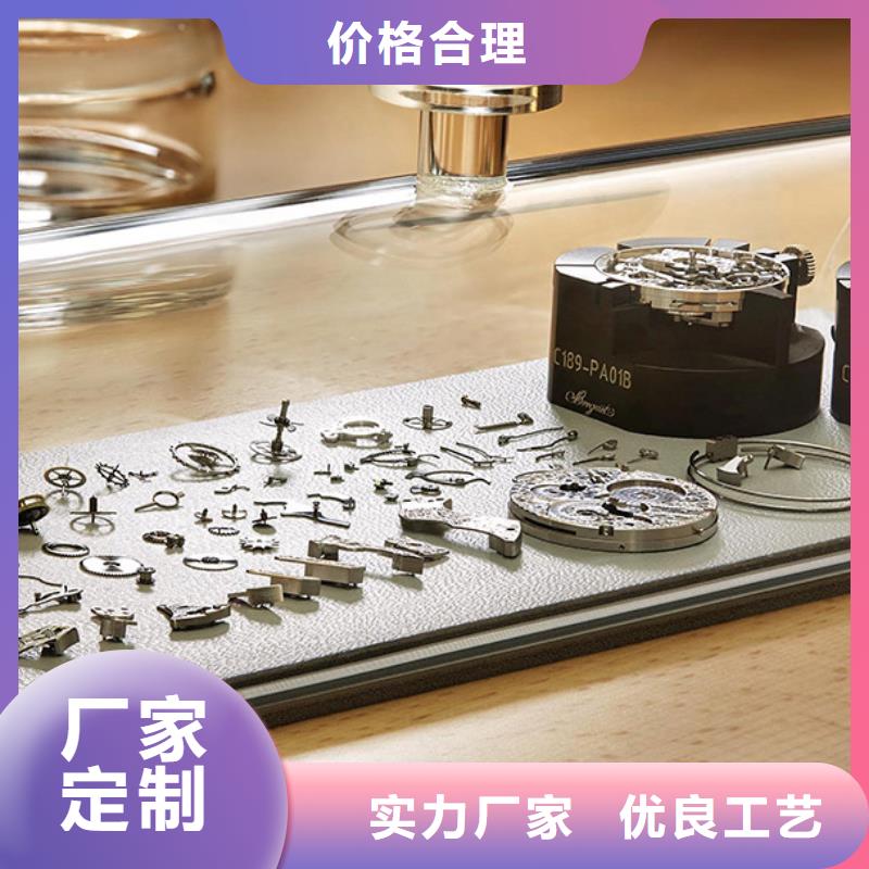 浪琴售后维修钟表维修品质服务