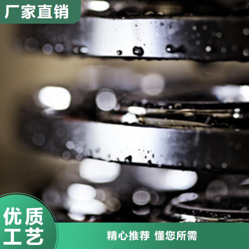 浪琴售后维修钟表维修多种规格可选