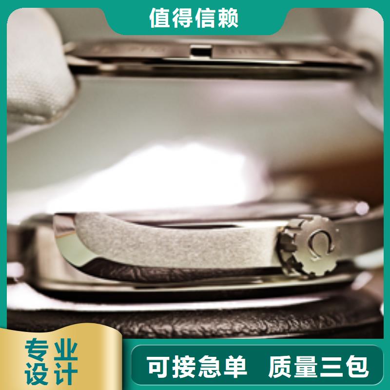 浪琴售后维修钟表维修好品质用的放心