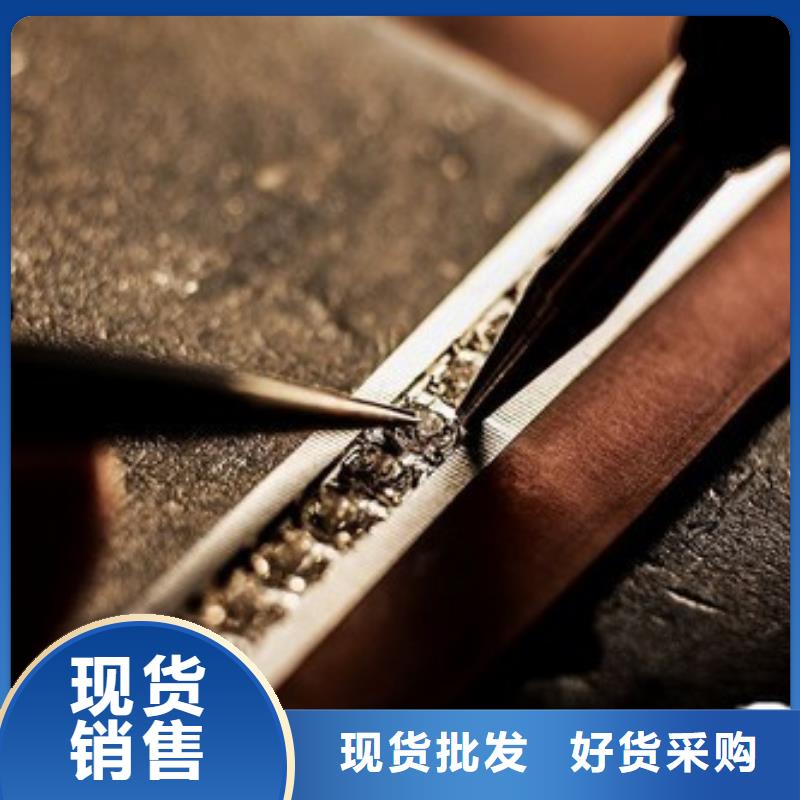 万表钟表维修浪琴售后维修【钟表维修】好产品价格低qy55.com