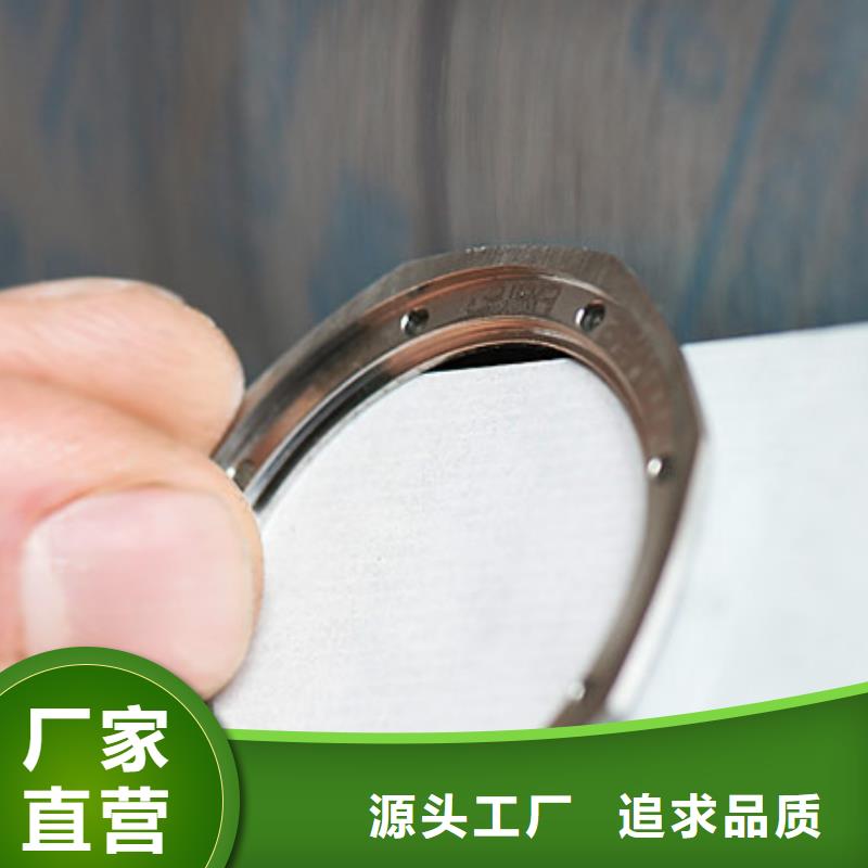 【浪琴售后维修】钟表维修拒绝中间商