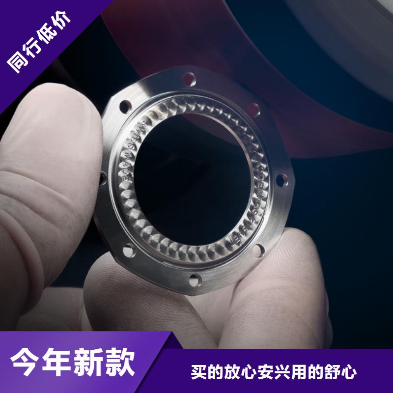 浪琴售后维修 钟表维修专注产品质量与服务