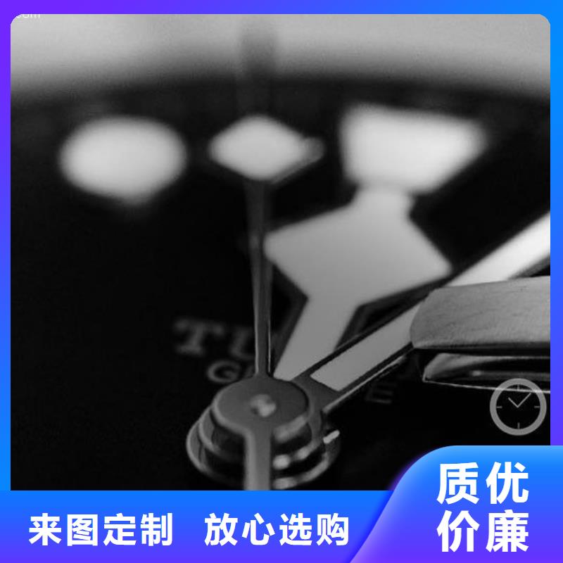 浪琴售后维修-钟表维修品牌企业
