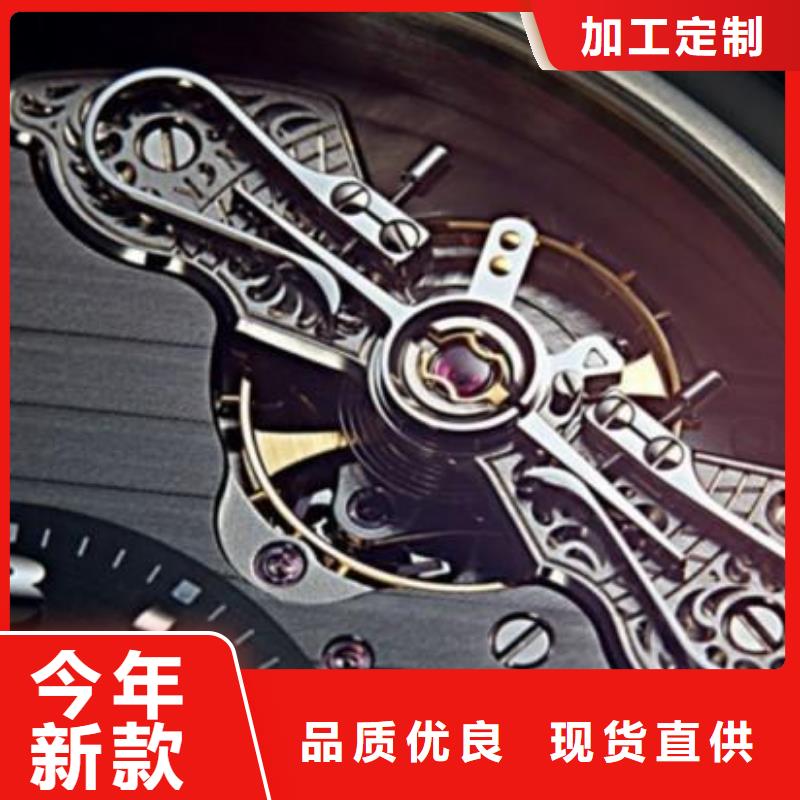 浪琴售后維修,鐘表維修支持定制