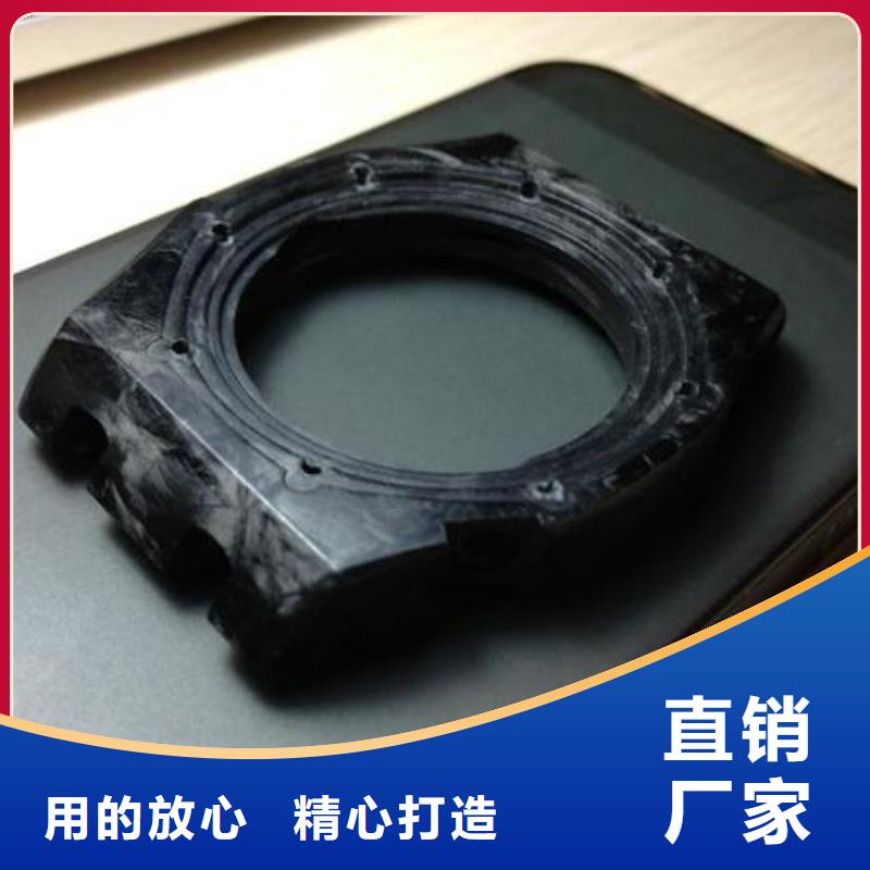 钟表维修-视频-晋城市钟表维修-万表管家(晋城市分公司)服务区域陵川|沁水|忻州|运城|朔州|阳泉|晋中