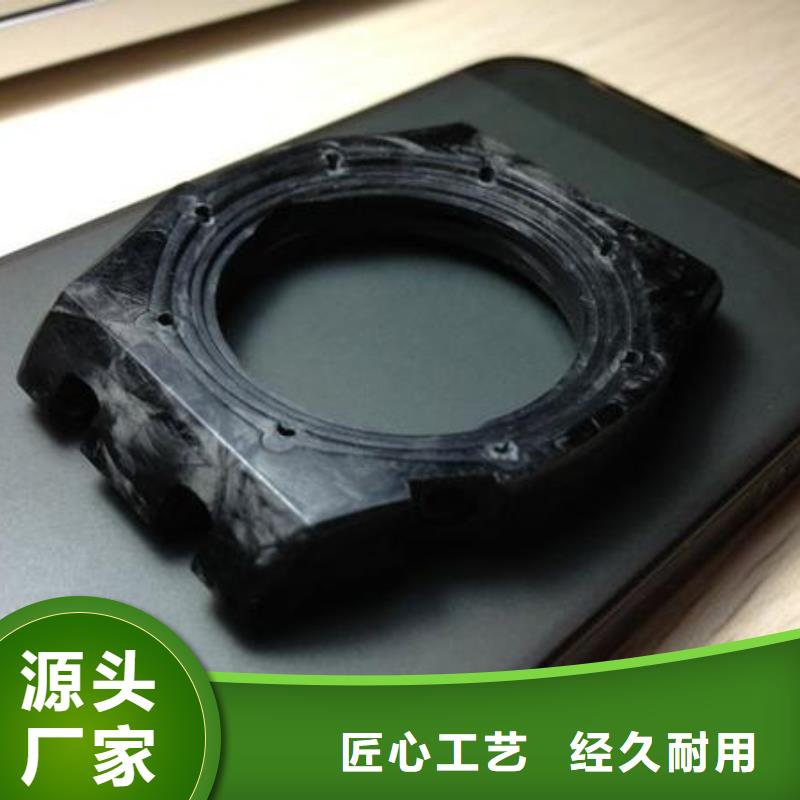 浪琴售后维修钟表维修从源头保证品质