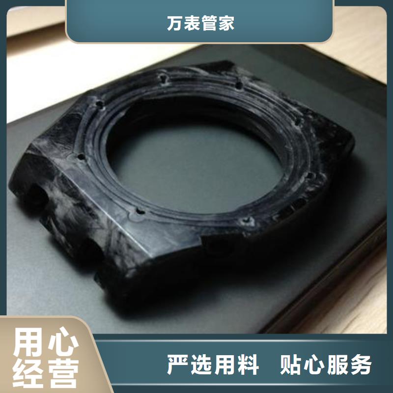 浪琴售后维修【钟表维修】海量现货