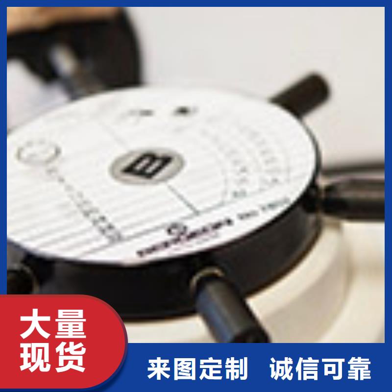 浪琴售后维修_钟表维修厂家实力雄厚