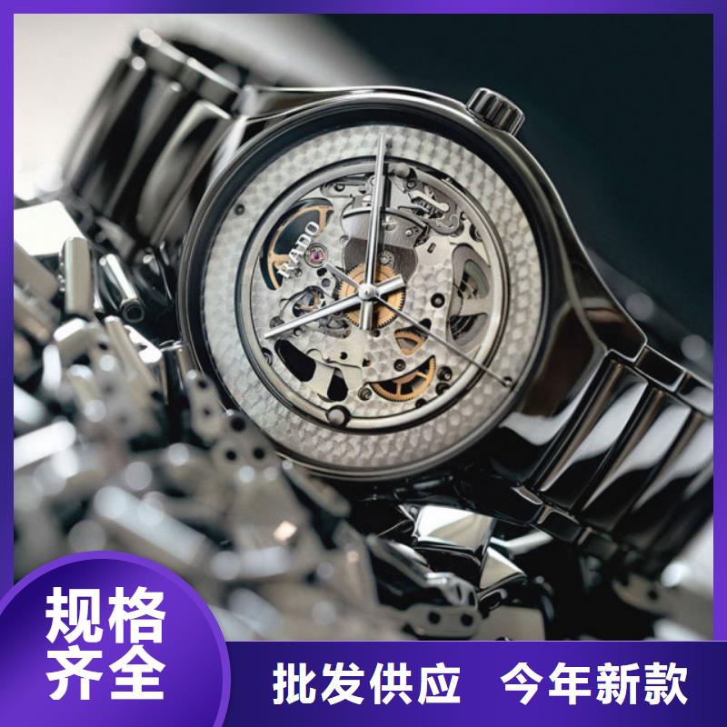 【浪琴售后维修】_钟表维修好产品放心购-万表管家(晋城市分公司)