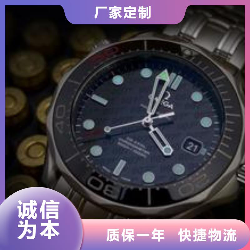 浪琴售后维修钟表维修多种规格可选