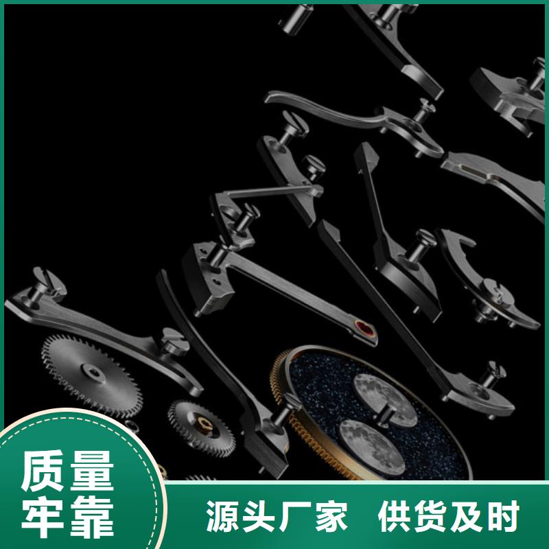 浪琴售后维修_钟表维修厂家实力雄厚
