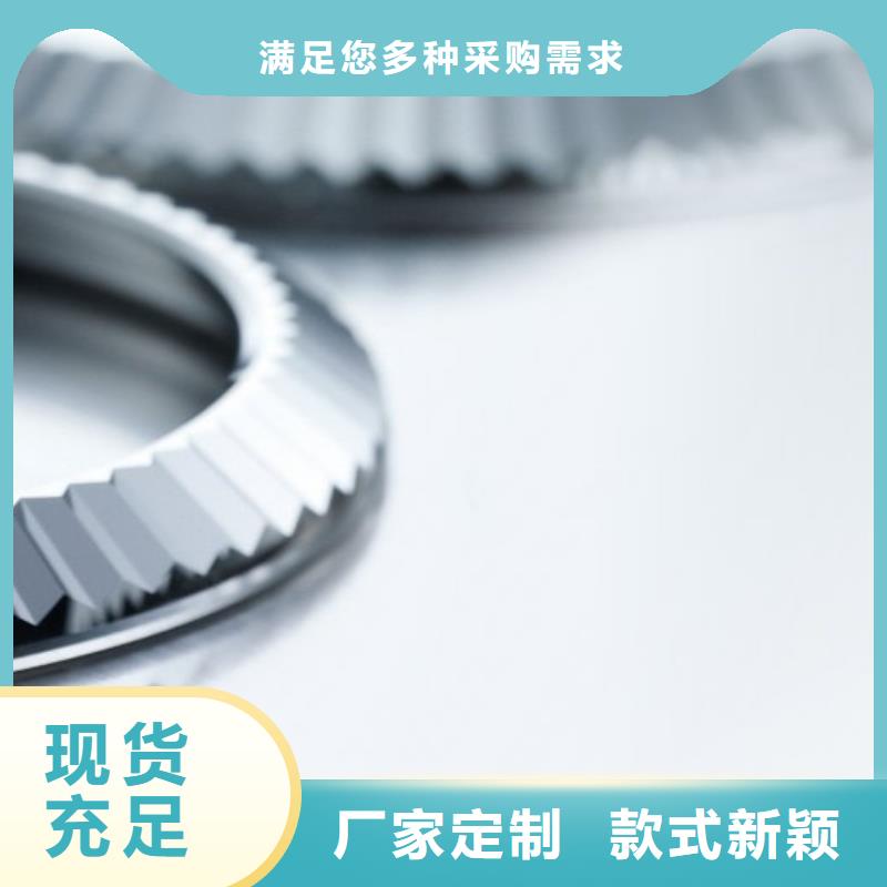浪琴售后维修-钟表维修源头厂家来图定制