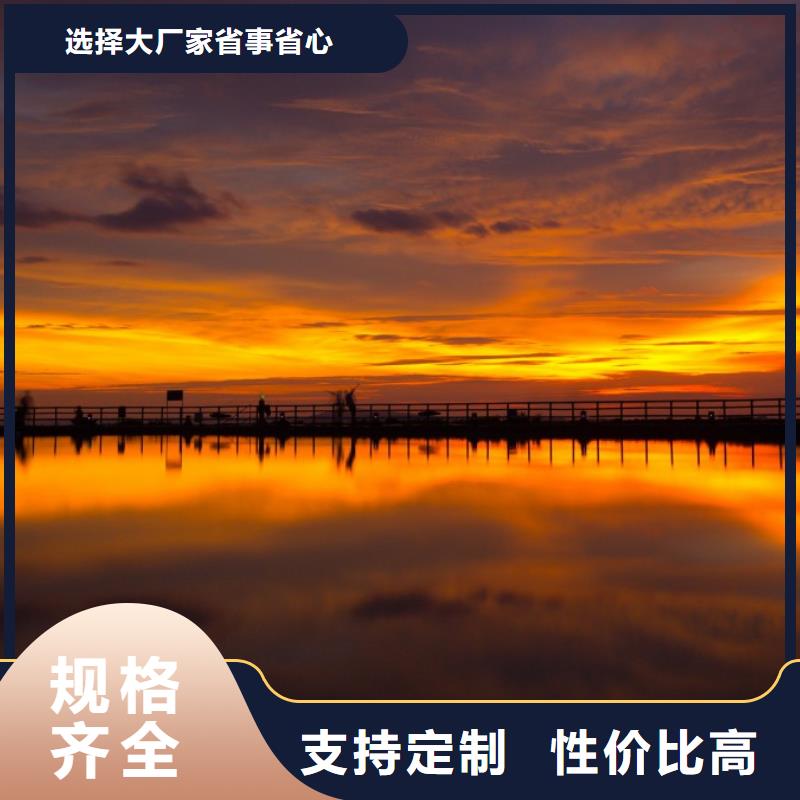 浪琴售后维修钟表维修懂您所需