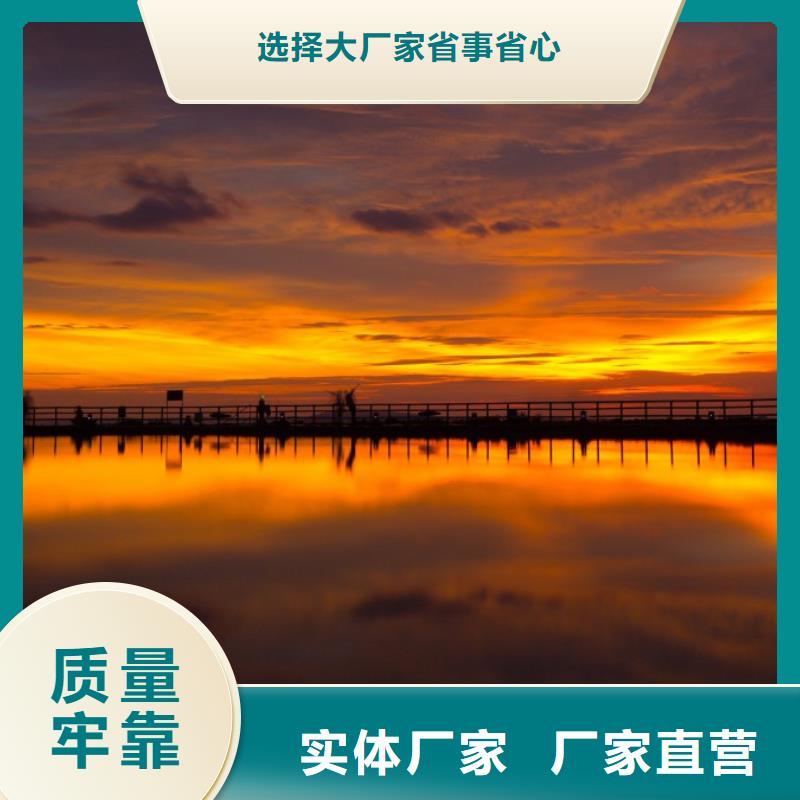 浪琴售后维修钟表维修高品质现货销售