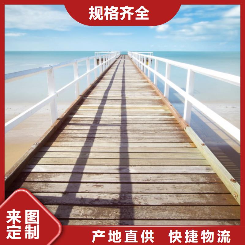 浪琴售后维修_钟表维修质量上乘