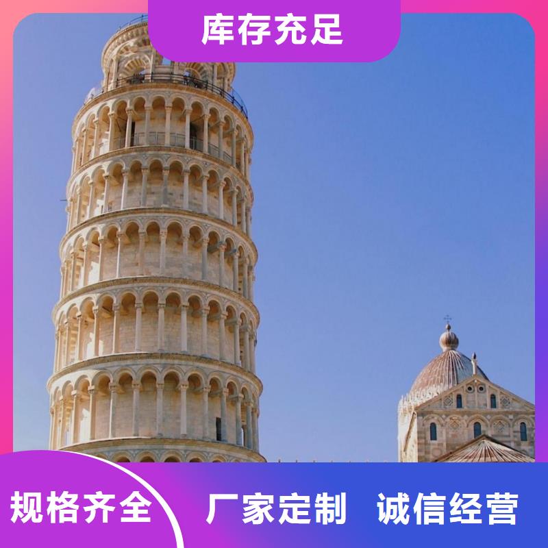 浪琴售后維修鐘表維修真實拍攝品質可靠