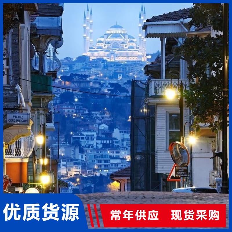 浪琴售后维修-钟表维修甄选好厂家