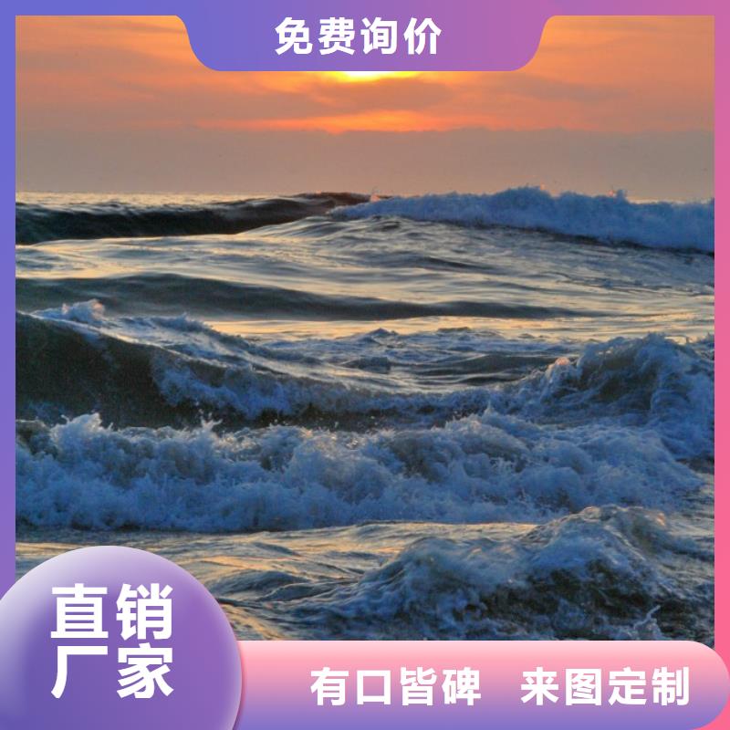 浪琴售后维修钟表维修甄选好物