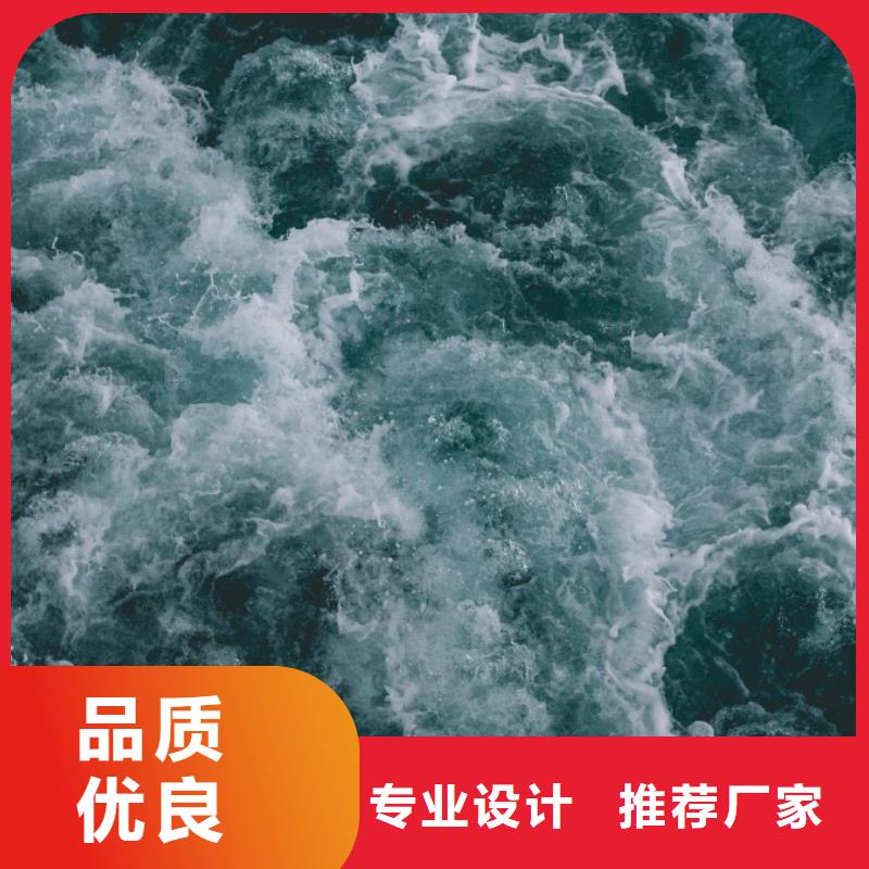 浪琴售后维修钟表维修诚信商家服务热情