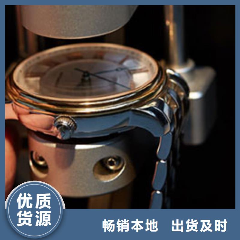 浪琴售后维修钟表维修多种规格可选
