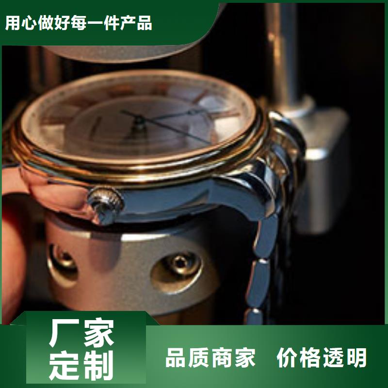 浪琴售后维修-钟表维修用心细节