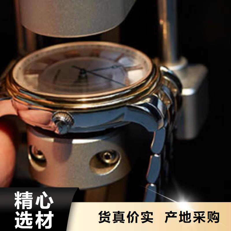 浪琴售后维修钟表维修我们更专业