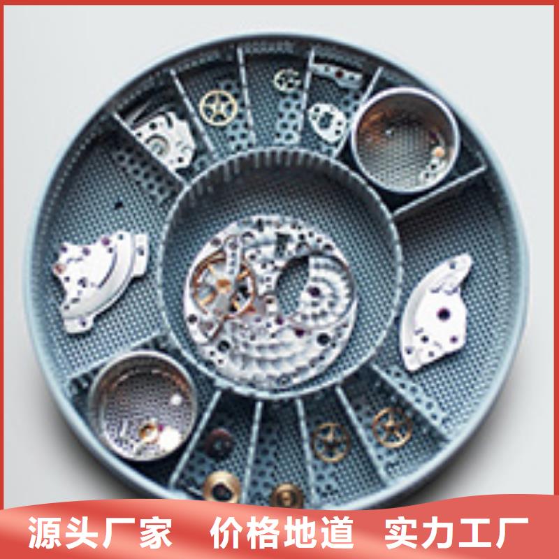 浪琴售后维修钟表维修一站式供应厂家