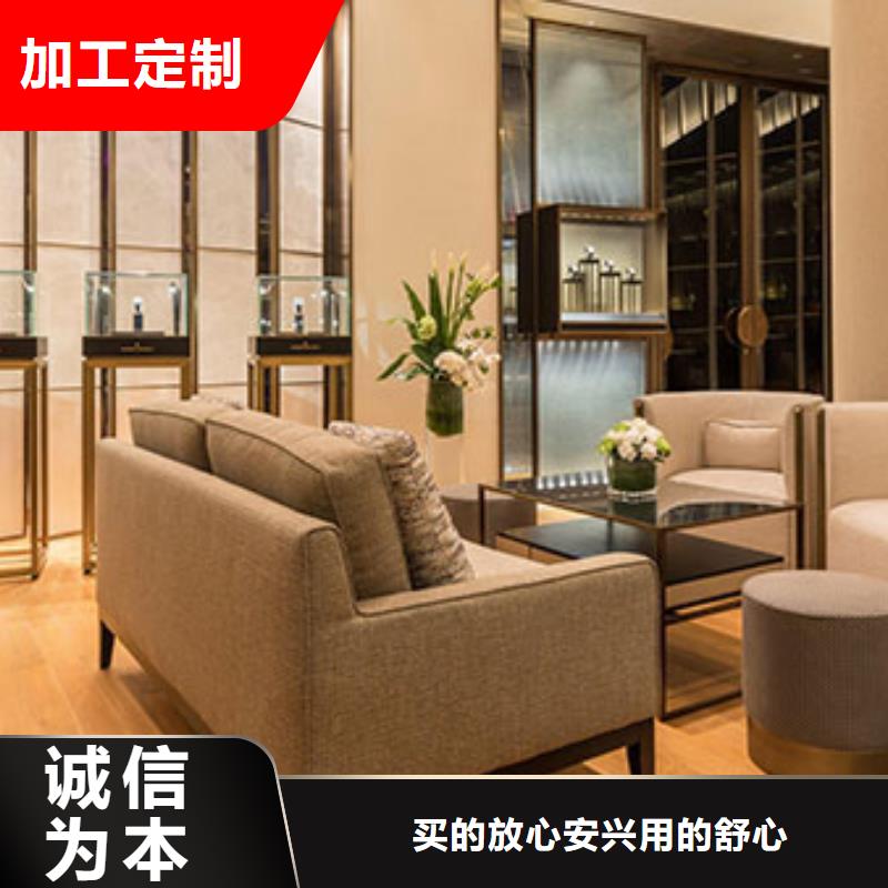 浪琴售后維修,鐘表維修支持定制