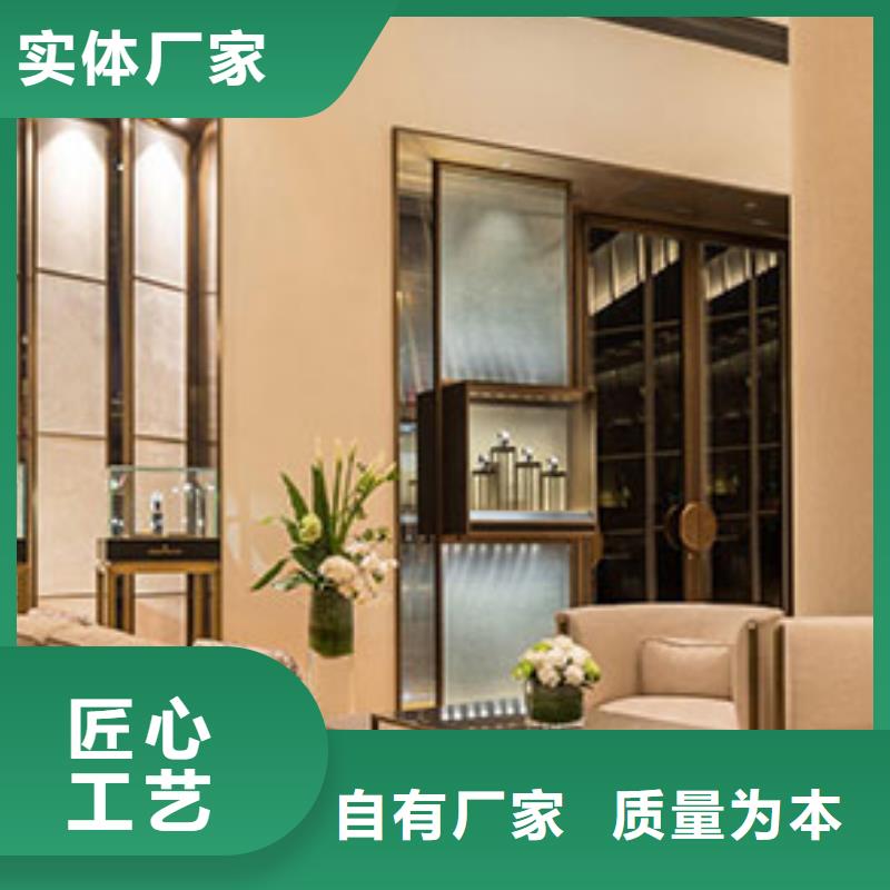 浪琴售后维修,钟表维修工厂直营
