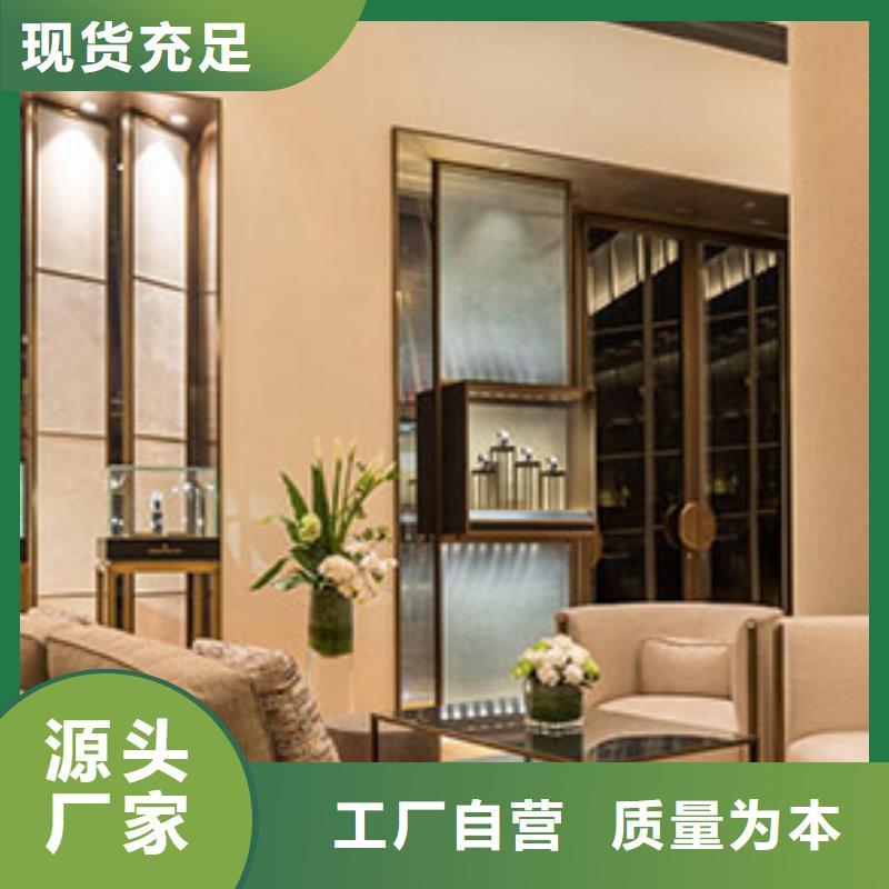 【浪琴售后維修】鐘表維修生產經驗豐富