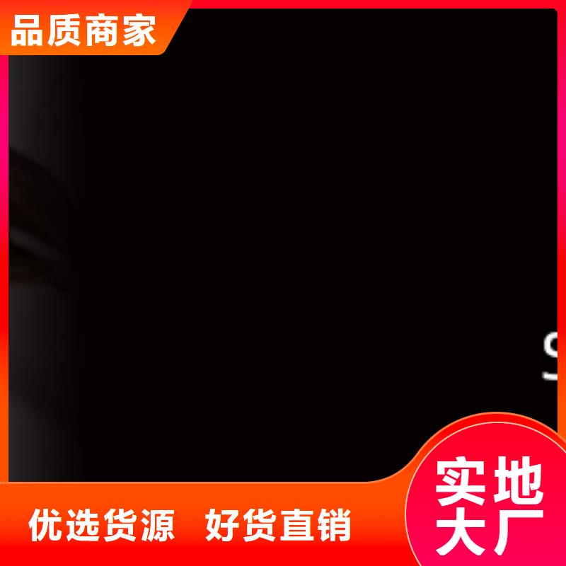 浪琴售后维修_钟表维修常年出售