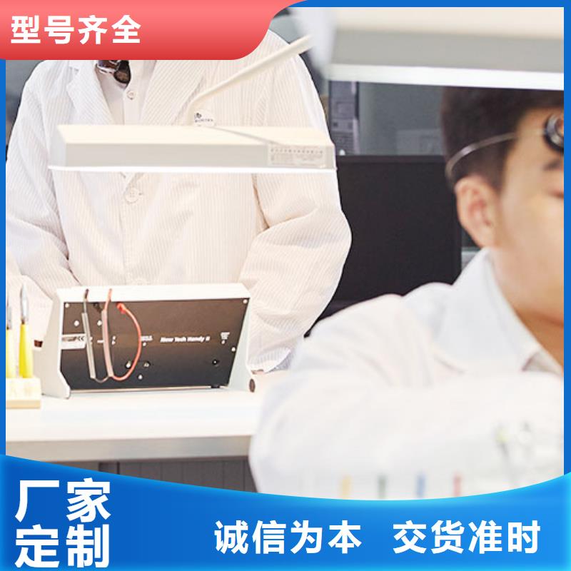浪琴售后維修,鐘表維修支持定制