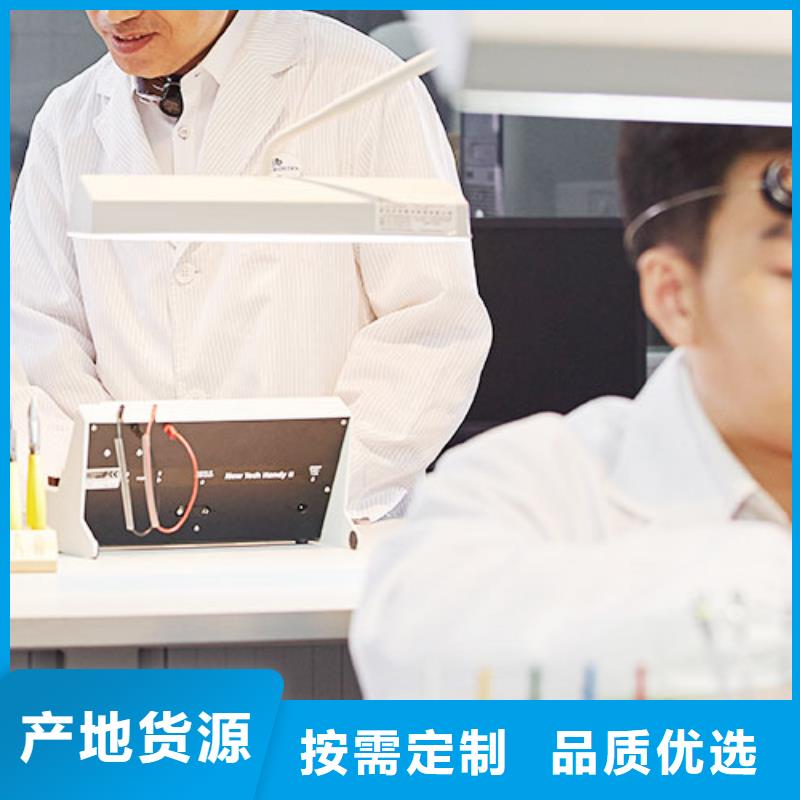 浪琴售后维修钟表维修拒绝中间商