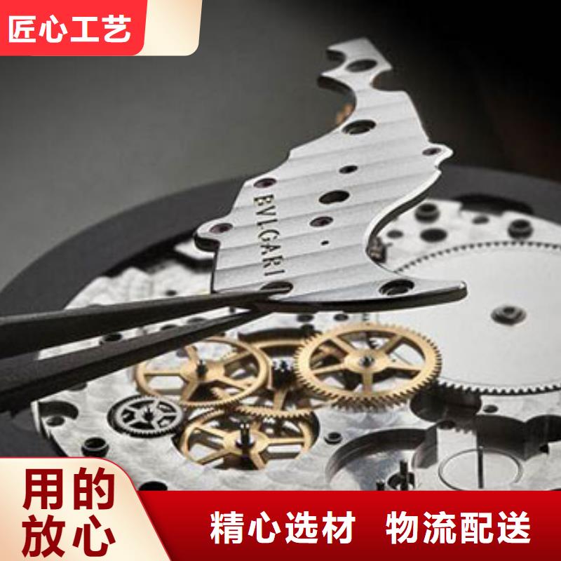浪琴售后维修-钟表维修实力派厂家