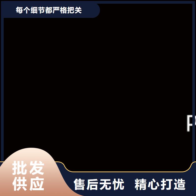浪琴售后维修-钟表维修甄选好厂家