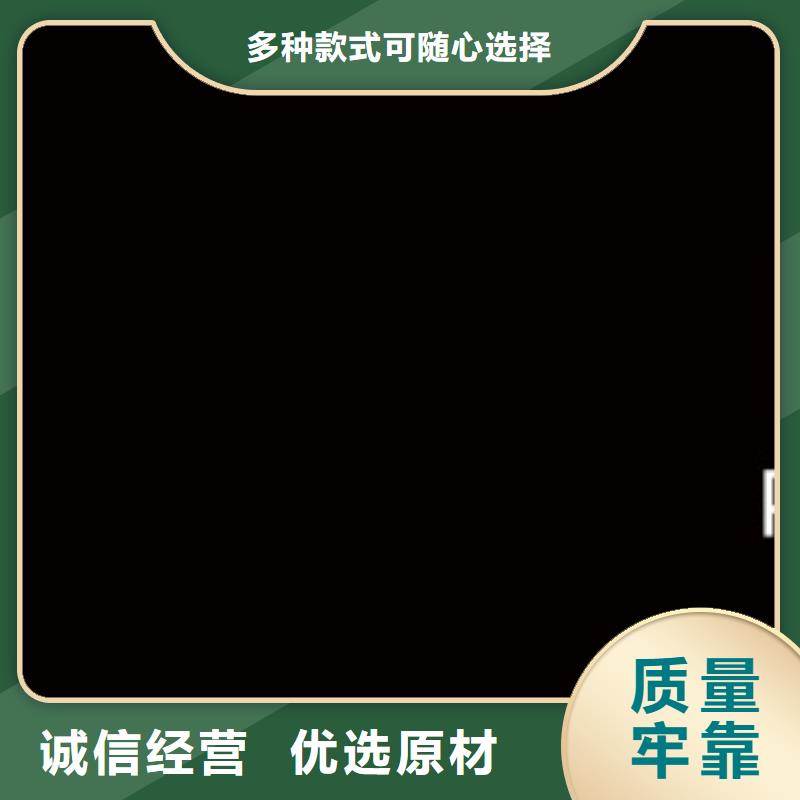 浪琴售后维修钟表维修让利客户