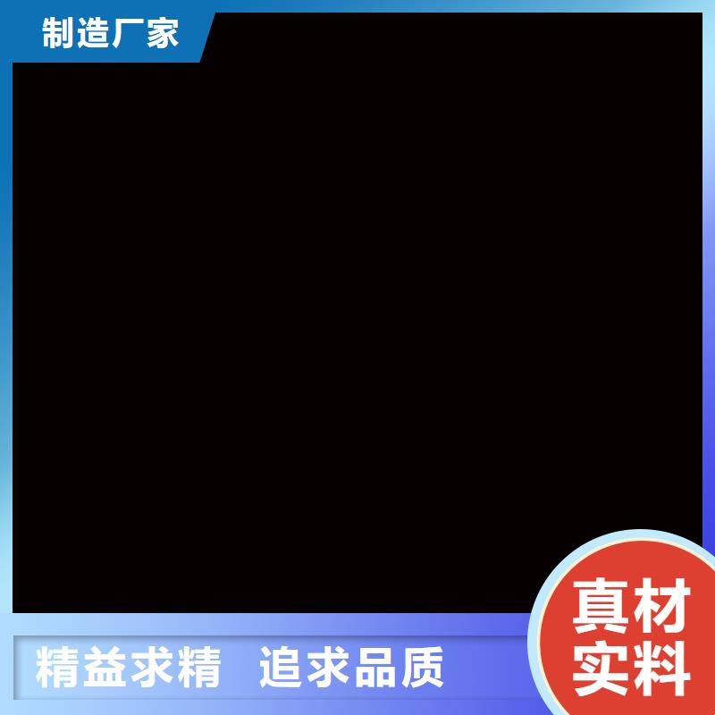 浪琴售后维修-钟表维修货品齐全