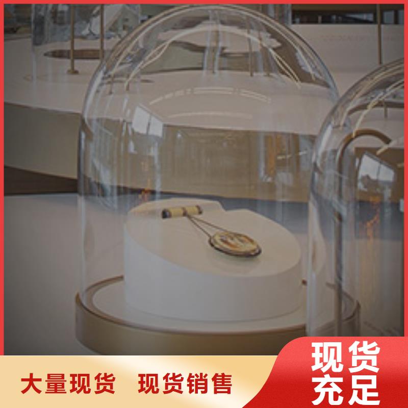 浪琴售后維修鐘表維修來圖定制量大從優(yōu)