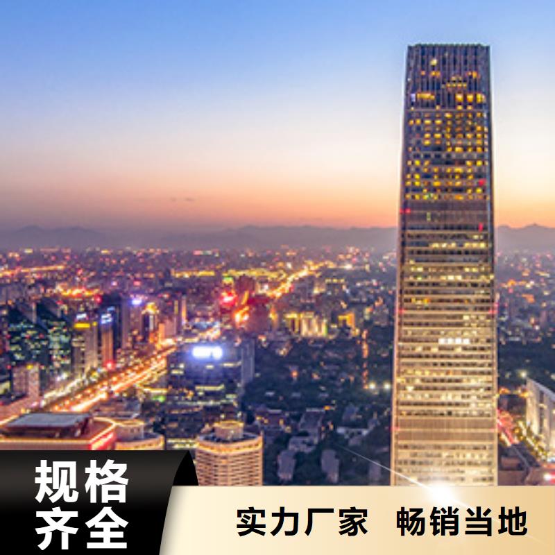 浪琴售后維修-鐘表維修用心細節